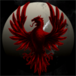 The DAHL Corporation