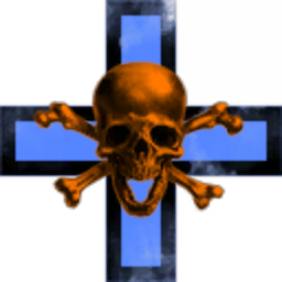 Italian Pirates