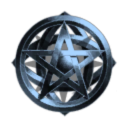 Icarus Dream Enchanter