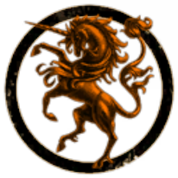 Hanzo Inc