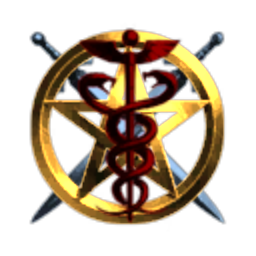 Vanilla Bastards RU