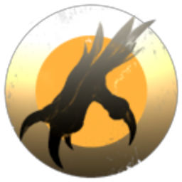 Lammergeier Salvage and Procurement