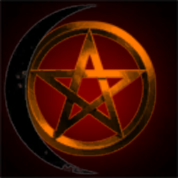 Eclips318