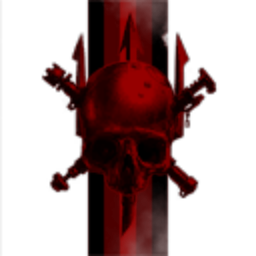 Skeleton Kings Array