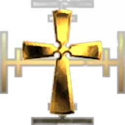 Boondock-Saints