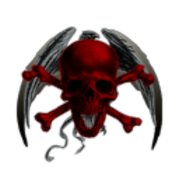 ADHD Raiders