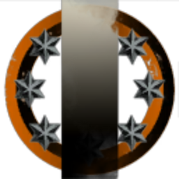 Obelisk hegemony