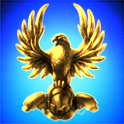 Integrity Mining Corp