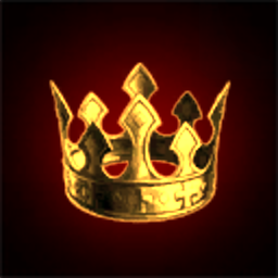 Imerys