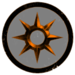 Warriors of Chaos