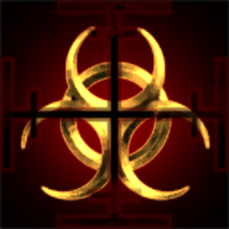 Aggression Pact