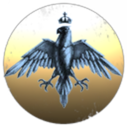 Heorot Hall