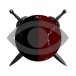 Un-Scene Ops
