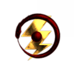 BleakHeart Foundation for the DownTroden