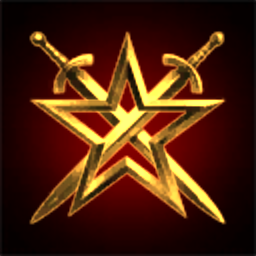 The Prometheum-Deadalus Corporation