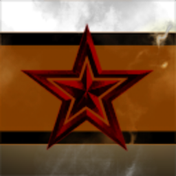 XI People's Liberation Corps