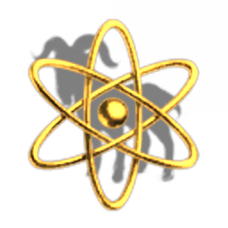 Industrial Executors