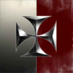 Consortium Melitae