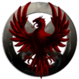 Arcadia Industries and Production