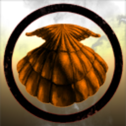 in nominae