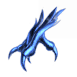 Dragons Of Chaos