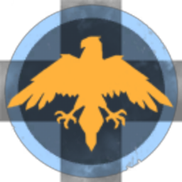 Suddenly Spacerich Industries