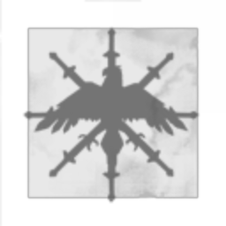 Primary Ace Drake
