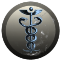 ARBOC Operations