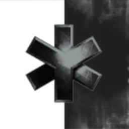 Fenux Industries