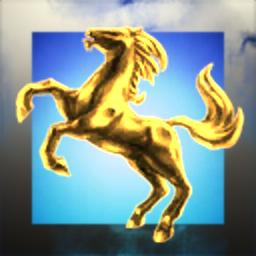 GDOFGD FF Corporation