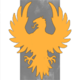 Invictus-LV