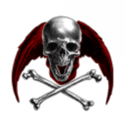 B Personal Army Corporation