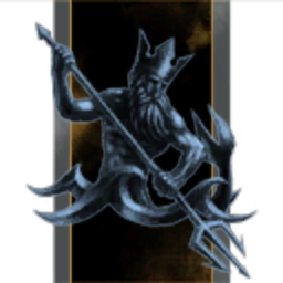 Cthulhu Stucru