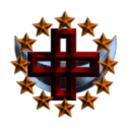 Final Haven Frontier Industries
