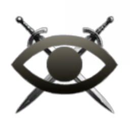 Evil DED forces