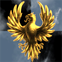 9th Squadron