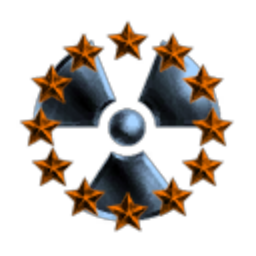 drunk raiders weekend