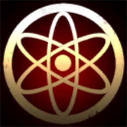 Nolen Industrial