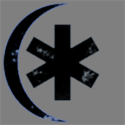 Terpsichore Industries