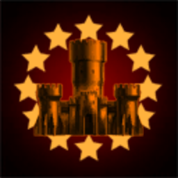 Intergalactic Prosperity LLC