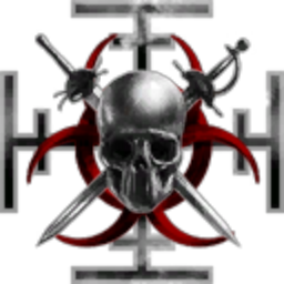 SuicideKings