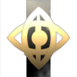 Higher Collective
