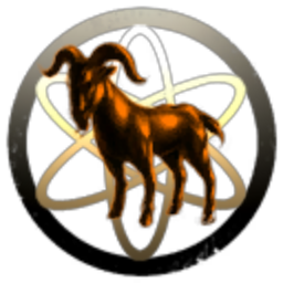 Haides Mining Consortium