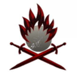 Firestone Inc.