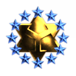 Caldari State Corporation