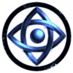 Bluestar Exploration