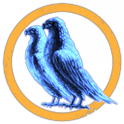 Free Sky Corporation