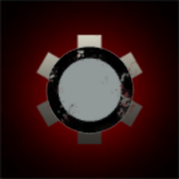 Ressiv Industries