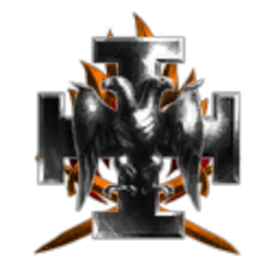 Withstand the Flames