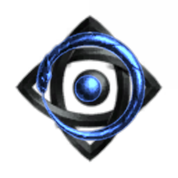 Blue Paradox Industries